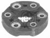 FORD USA 88GG4684CA Joint, propshaft